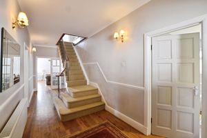 Photo 10- click for photo gallery